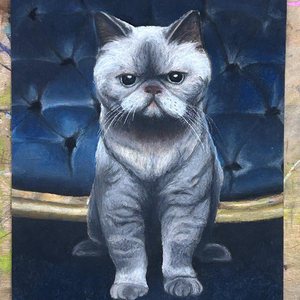 painting02