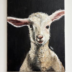 painting03