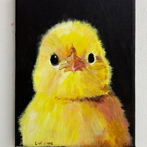 painting04