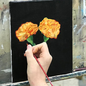 painting06