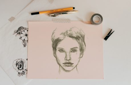 סדנאות און ליין לילדים, נוער ומבוגרים