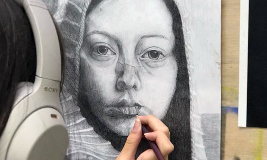 02