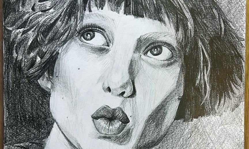 008