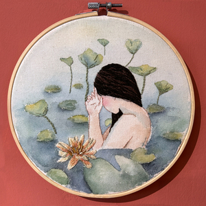 art01